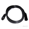 Navico NMEA2000EXT-2RD . 0.61 m (2-ft) NMEA 2000® cable for backbone extension or or drop cable to connect an additional network device