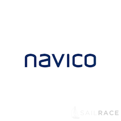 Navico Network Components