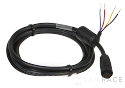 Navico Power cable for BSM-1