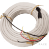 Navico Power / Ethernet Cable