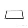 Navico Replacement panel / dashboard gasket for GO7 & Vulcan 7 displays