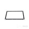 Navico Replacement panel / dashboard gasket for GO7 & Vulcan 7 displays
