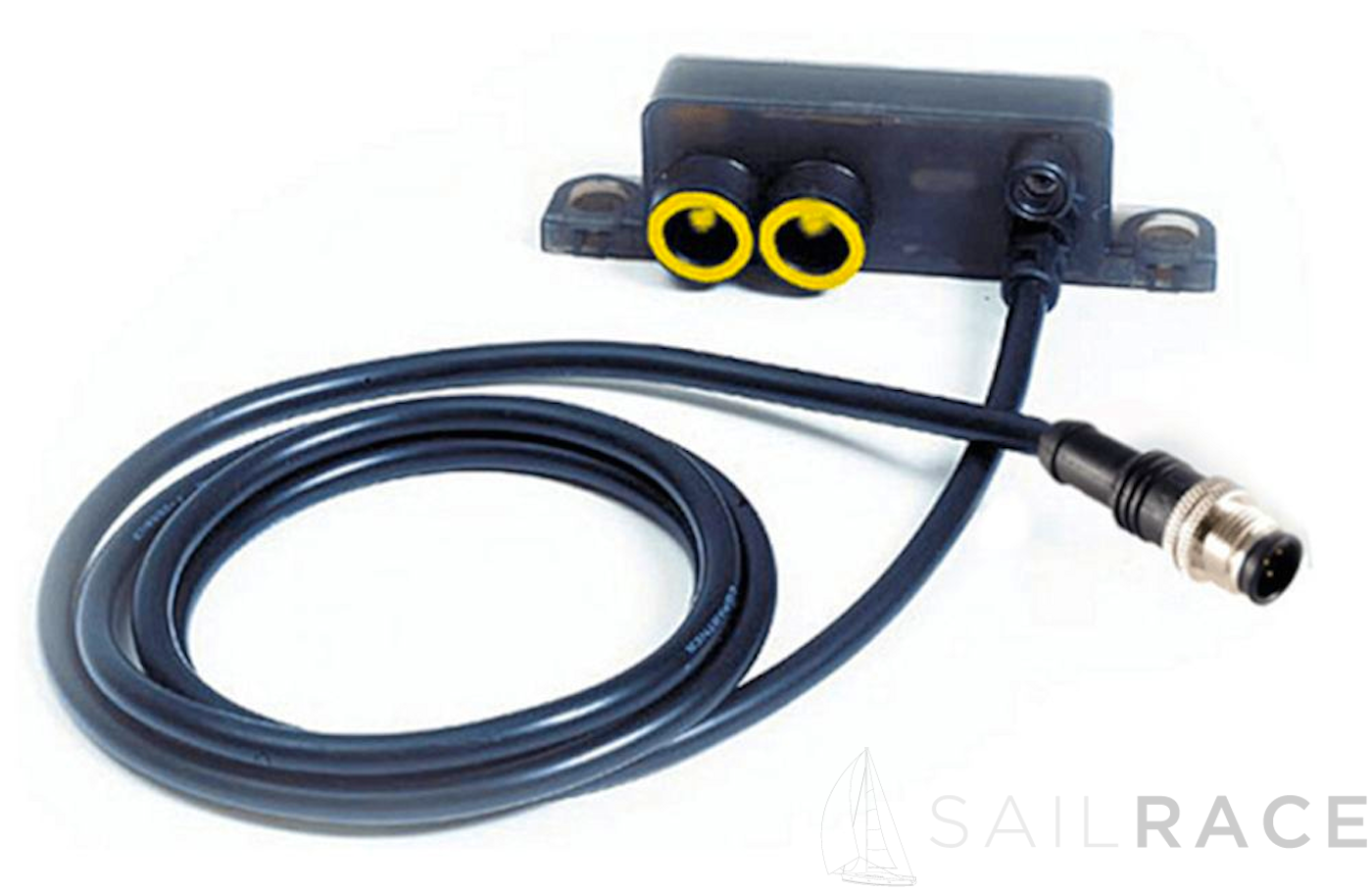 Navico SG-05 CAN-bus Autopilot for Optimus and Optimus 360 Steering Systems by Seastar - image 3