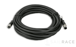 Antenne Navico TRACK Iridium ext cable 10 m (33 ft)
