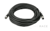 Antenne Navico TRACK Iridium ext cable 10 m (33 ft)