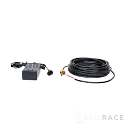 Navico TRACK Shore power sensor kit . AMER - image 2