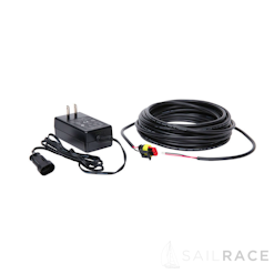 Navico TRACK Shore power sensor kit . AMER - image 5