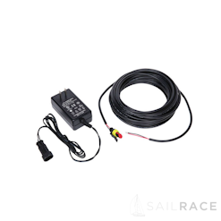 Navico TRACK Shore power sensor kit . AMER - image 8