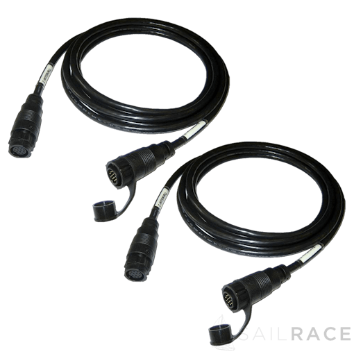 Navico Transducer Extension Cables for StructureScan® 3D . 10ft (3m)