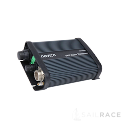 Pack processeur boîte noire pour radar Simrad 6kW (WINCE) - image 2