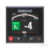 Simrad AP44 VRF high capacity pack