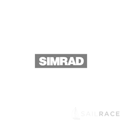 Simrad Radar - Broadband
