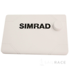 Simrad Cruise-5  Cover