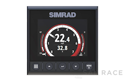Pack vitesse / profondeur du Simrad IS42 - image 3