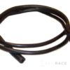 Simrad Micro-c Female to Simnet   M (3.2  Cable That Connects a Nmea 2000® Product to a Simnet Backbone