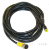 Simrad Micro-c Female to Simnet 4 M   Cable That Connects a Nmea 2000® Product to a Simnet Backbone