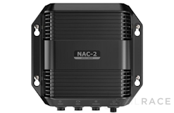 Simrad NAC-2 VRF Core Pack - immagine 2