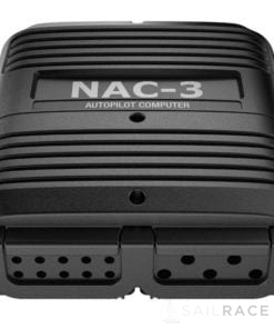 Simrad NAC-3 VRF Core Pack