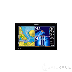 Simrad NSO EVO3 16" System Pack - image 2