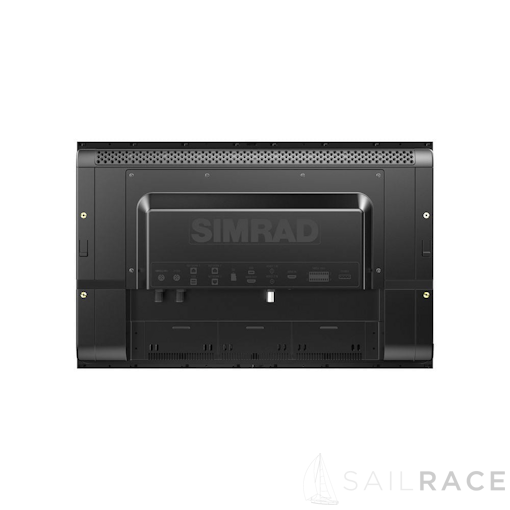 Simrad NSO EVO3 19" System Pack - image 6