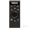 Simrad OP50 wired remote controller