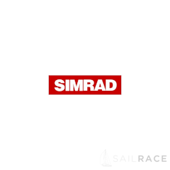 Simrad Entertainment