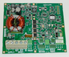 Simrad Pro AC70 PCB assembly. option for Voith Schneider propeller