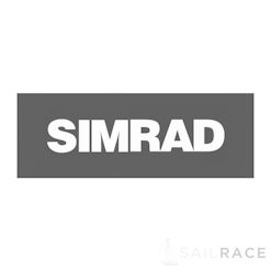 Simrad Pro R2000/R3000