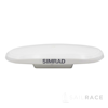 Simrad Pro Hs75 .   Compass for Light Commercial Market