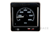 Simrad Pro IS70 RPM indicatore RPM70-6