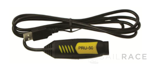Câble de programmation Simrad Pro pour les RLS de la série 70