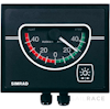 Simrad Pro RI35MK2 Rudder Angle Indicator