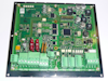 Simrad Pro SD80 PCB assembly