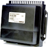 Interfaccia di segnale Simrad Pro SI80 con 4 porte NMEA 0183 RX/TX
