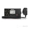 Simrad Rs40-b Fixed-mount   Radio with Integrated  Transmitter and Receiver