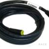 Simrad Simnet Cable 5 M