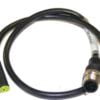 Simrad Simnet to Micro-c (male) Cable That Connects a Simnet Product to a Nmea 2000® Backbone  M (1.6
