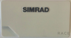 Simrad SUN COVER PARA RS35