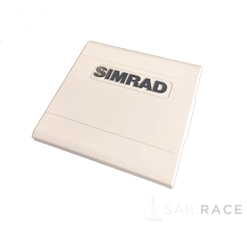 Simrad Suncover per IS42 Display