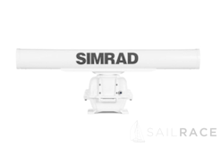 Simrad TXL-10S-4 - image 2