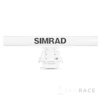 Simrad TXL-10S-4
