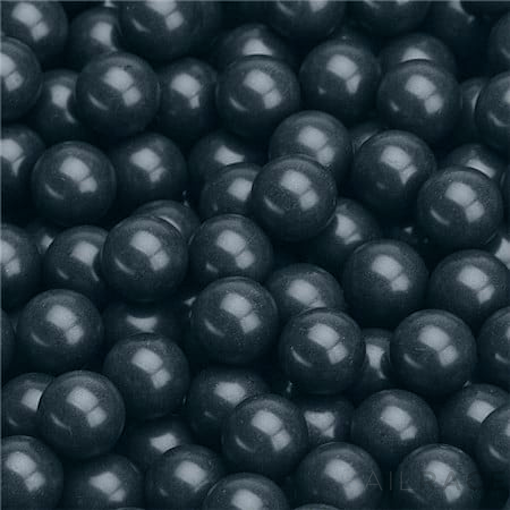 HARKEN 1/4" Delrin Ball Bearing — 21 Balls