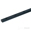 HARKEN 13mm Low-Beam Track — 2.5 m