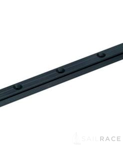 HARKEN 13mm Low-Beam Track — 2 m