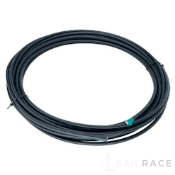 HARKEN 13mm Torsion Cable — Specify Length in Metres