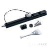 HARKEN 13mm Track Endstop Kit — Flat Mast Groove