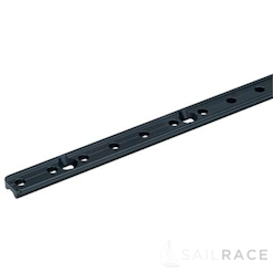 HARKEN 16mm Low-Beam Pinstop Track — .24 m