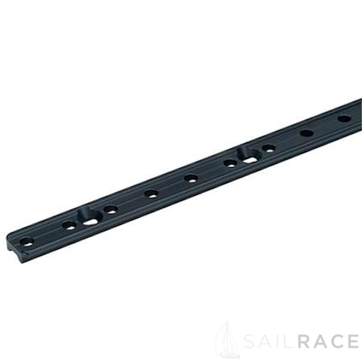 HARKEN 16mm Low-Beam Pinstop Track — .454 m