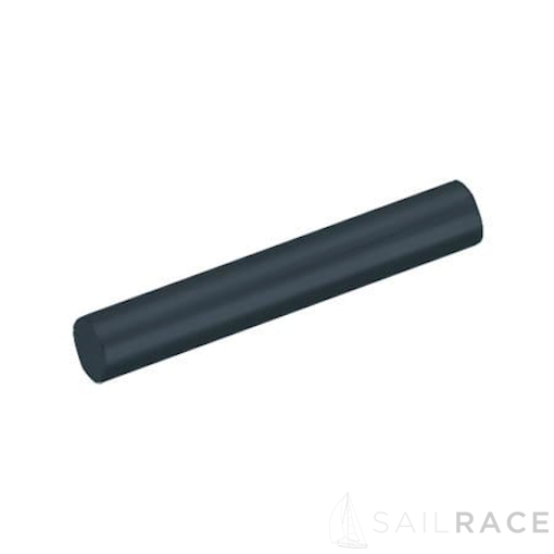 HARKEN 18mm Drill/Tap T-Track Splice Link