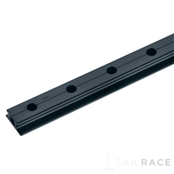 HARKEN 18mm High-Load Drill/Tap T-Track — 2 m